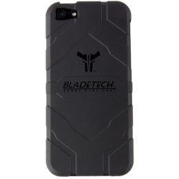 tech phone case