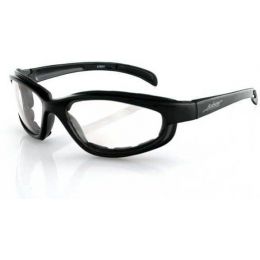 bobster hooligan photochromic sunglasses