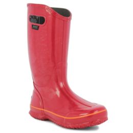 bogs women's rain boots