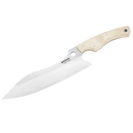 Boker Usa Gorm Chef S Knife Free Shipping Over 49