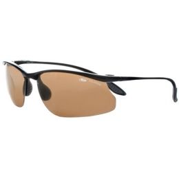 bolle golf glasses