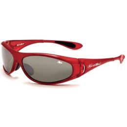 bolle sunglasses spiral