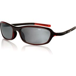 bolle polarized sunglasses review