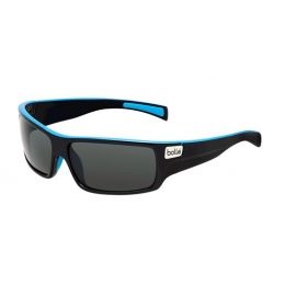 sport optics sunglasses