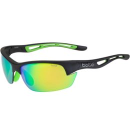 oleo AF Lens Bolle Bolt S Sunglasses