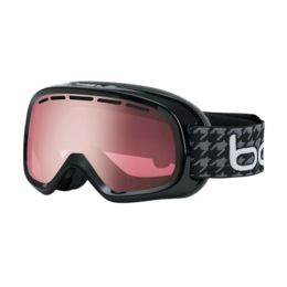 bolle snowboard goggles