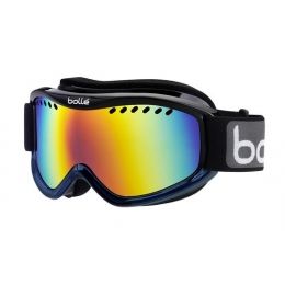Bolle Carve Snow Goggles