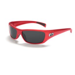 orao polarized sunglasses