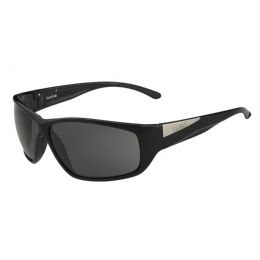 bolle discontinued sunglasses