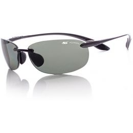 bolle kickback polarized sunglasses