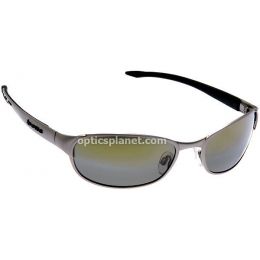 triangle face shape glasses