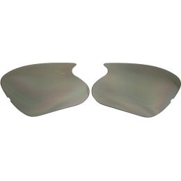 bolle sunglasses parts