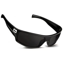 how do i get prescription sunglasses