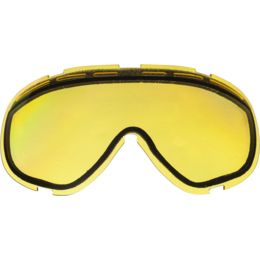bolle replacement lenses goggles