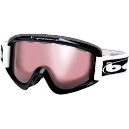 bolle replacement lenses goggles