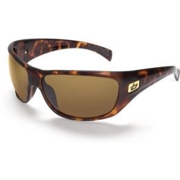bolle sport cobra sunglasses