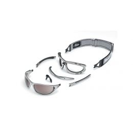 bolle goggles interchangeable lenses