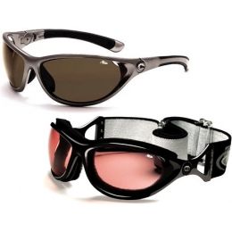 spy optics women's sunglasses