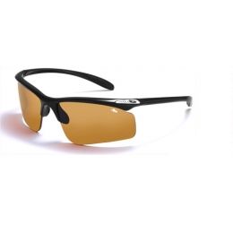 bolle sunglasses interchangeable lenses