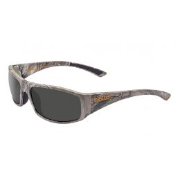 bolle camo sunglasses