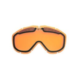 bolle goggles interchangeable lenses