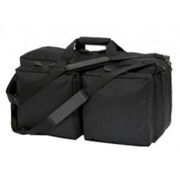 boyt briefcase
