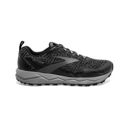 brooks mazama gold