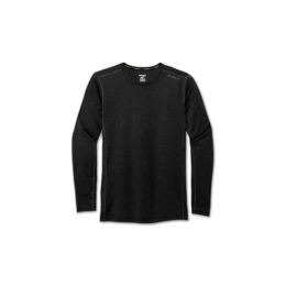 brooks ghost long sleeve