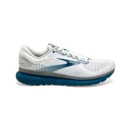 brooks glycerin mens 10.5