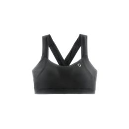 moving comfort jubralee bra