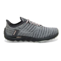 brooks puregrit 6 mens white