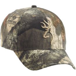 Mossy oak treestand hat Clearance