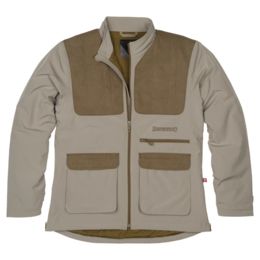 Military hot sale shooting jacket