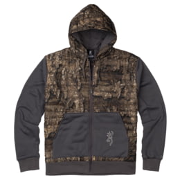 Realtree timber hoodie sale