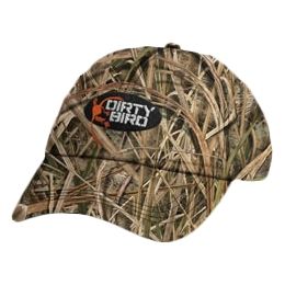 browning dirty bird hat