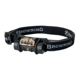 Browning Epic 1AA Headlamp Light 3718640