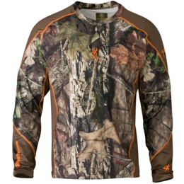 browning hells canyon base layer