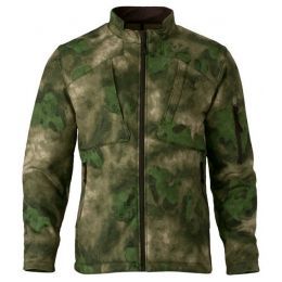 Browning a deals tacs jacket