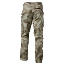 Browning Hell's Canyon Speed Backcountry Pants 40 -ATACS AU