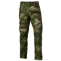 Browning Hells Canyon Speed Hellfire Pants A Tacs