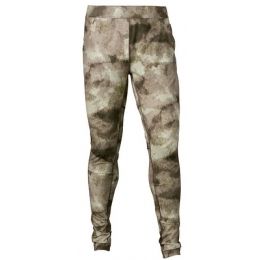 Size: S 3028230801 BROWNING PANT SPEED PHASE AU