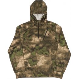 browning a tacs jacket