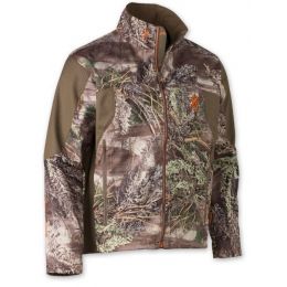 Browning hells hot sale canyon jacket