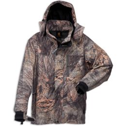 browning xpo big game parka