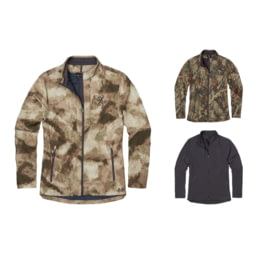 Browning a cheap tacs jacket