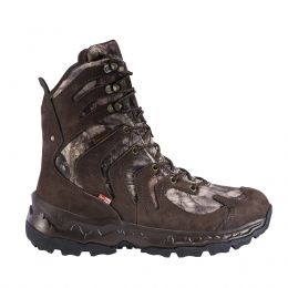 mens browning work boots