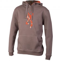 browning sweatshirt mens