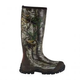 browning insulated hunting boots