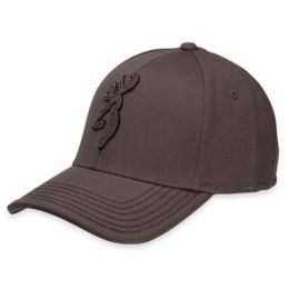 browning flexfit hats