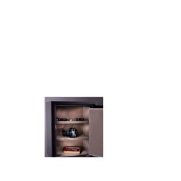 Browning Safes Compact Series H9f Gun Safe With 2 Shelves